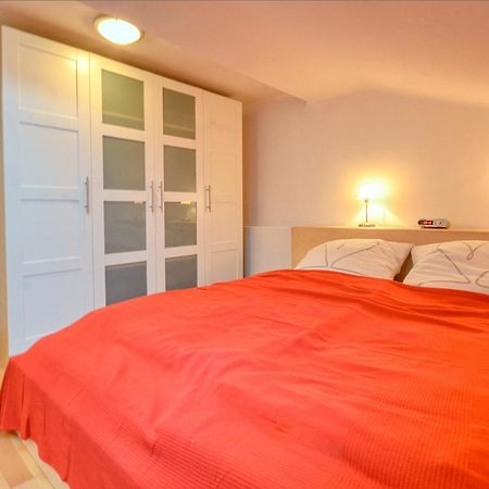 Apartment Lisa - By Alpen Apartments Zell am See Bagian luar foto